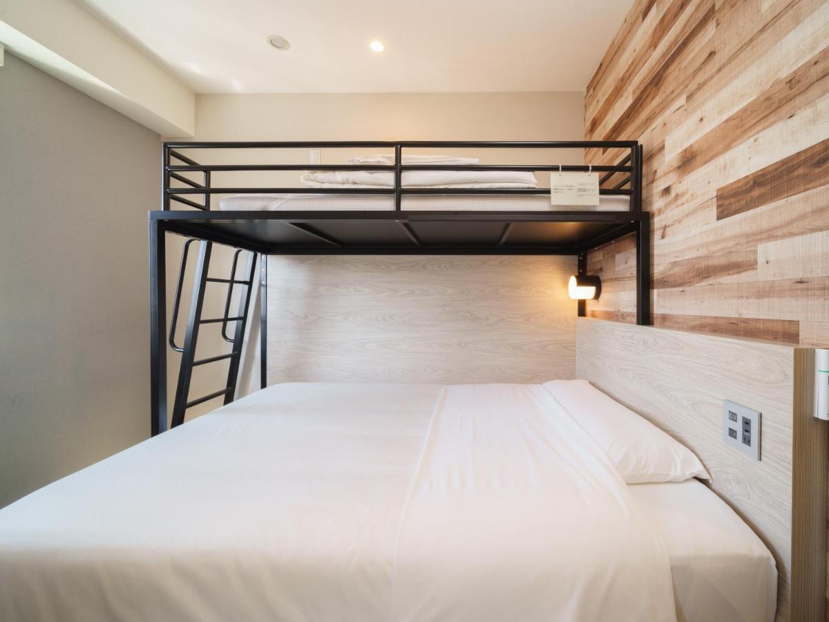 Super Hotel Shinagawa Aomono-Yokocho Tokyo Luaran gambar